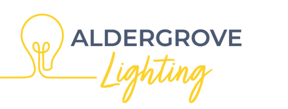Aldergrove Lighting 33